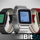 Illustration for article titled Pebble Apparently Cant Keep Up With Its Own Growth